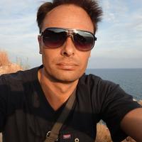 Отзыв от Владимир - Visa DTV